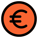 euro