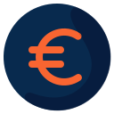 euro