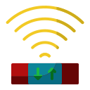 wifi