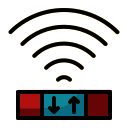 wifi icon