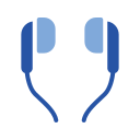 auriculares