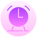 alarma icon