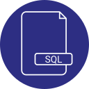 sql icon