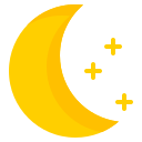 luna icon