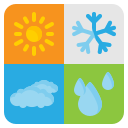 clima icon