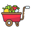 verduras icon