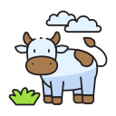 vaca icon