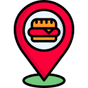 hamburguesa icon