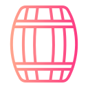 barril icon