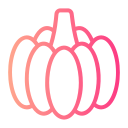 calabaza icon