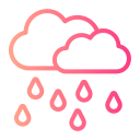 lluvia icon