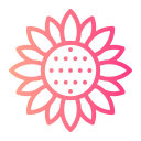 girasol icon