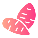 batata icon