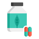 medicamento icon