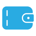 billetera icon