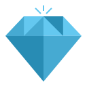 diamante icon