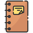 libro icon