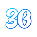 número 30 icon