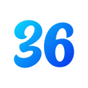 36