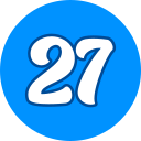 27