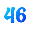 46