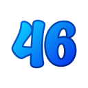 46