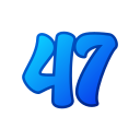 47