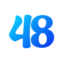 48