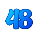 48