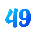 49