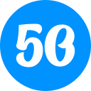 50