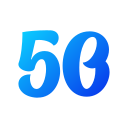 50