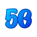 50