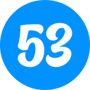 53