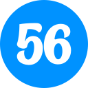 56