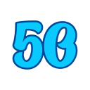 50