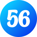 56