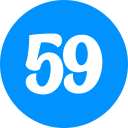 59 icon