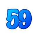 59