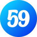 59