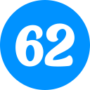 62