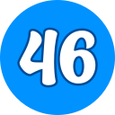 46