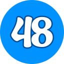 48