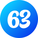 63