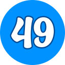 49