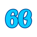 60