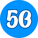 50