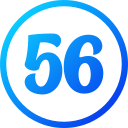 56