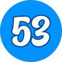 53