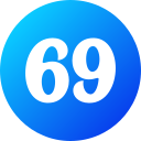 69